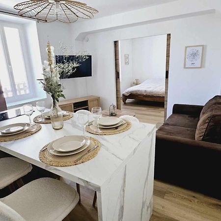 La Maison Du Pays D'Auge Troarn Extérieur photo
