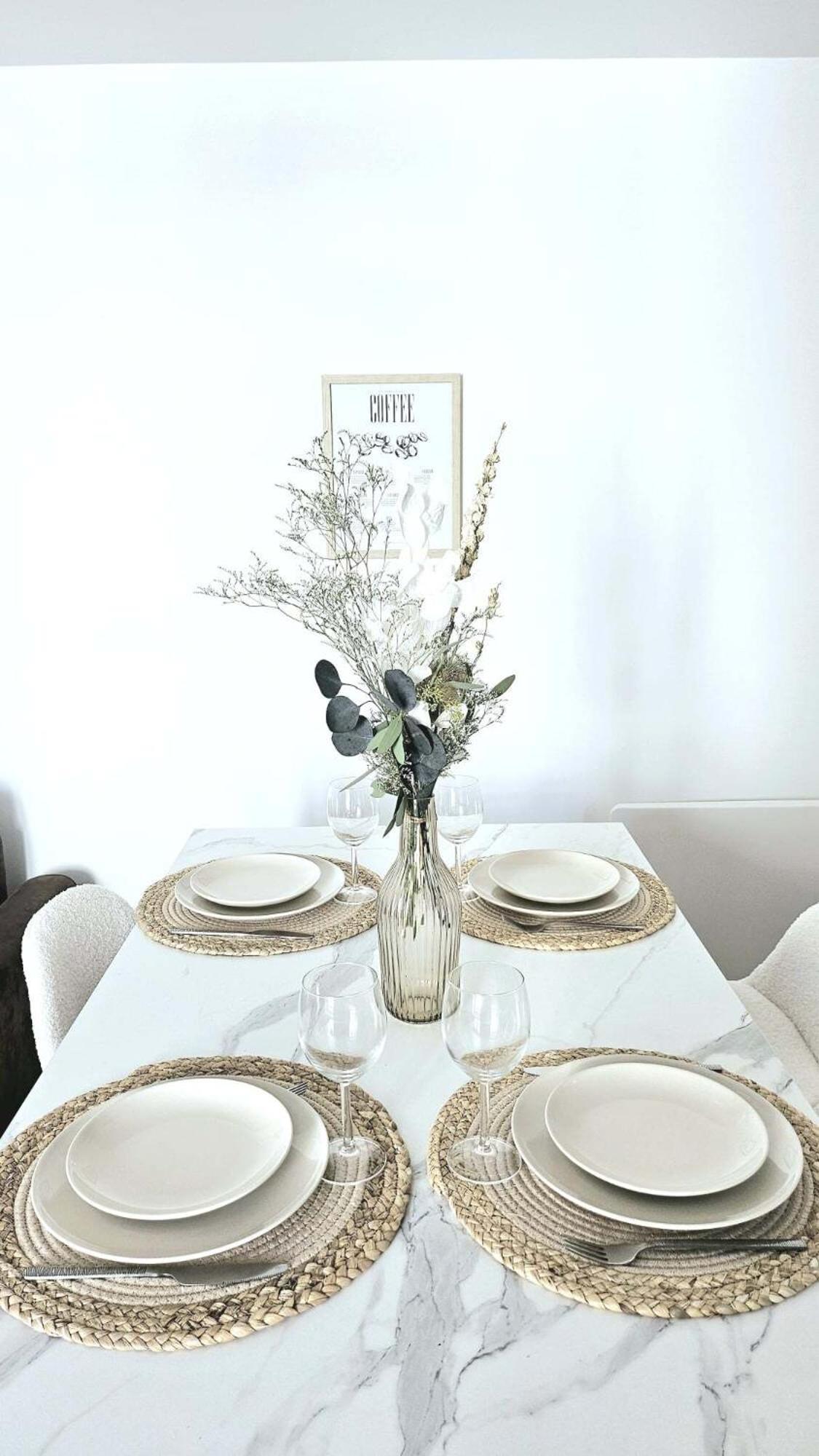 La Maison Du Pays D'Auge Troarn Chambre photo