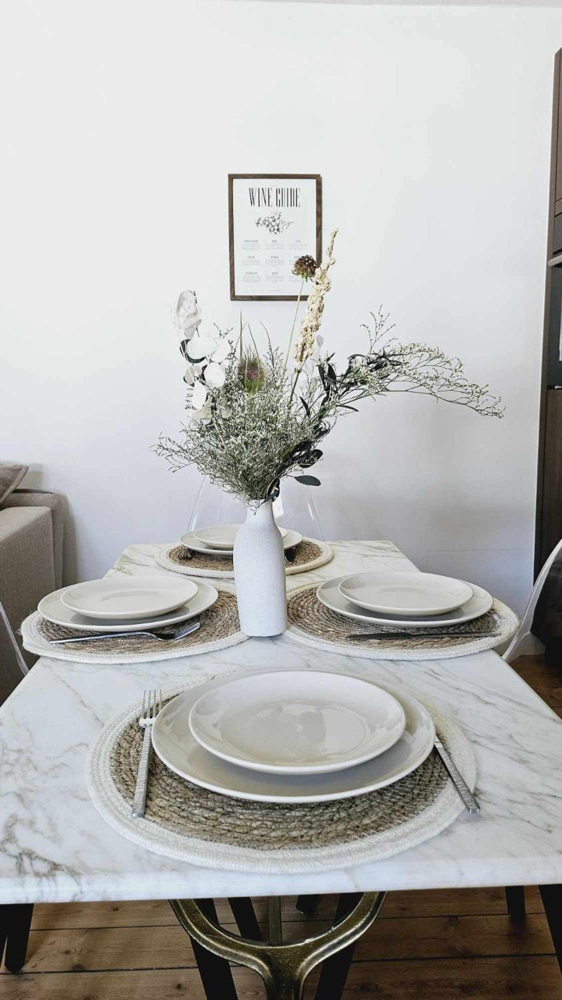 La Maison Du Pays D'Auge Troarn Extérieur photo