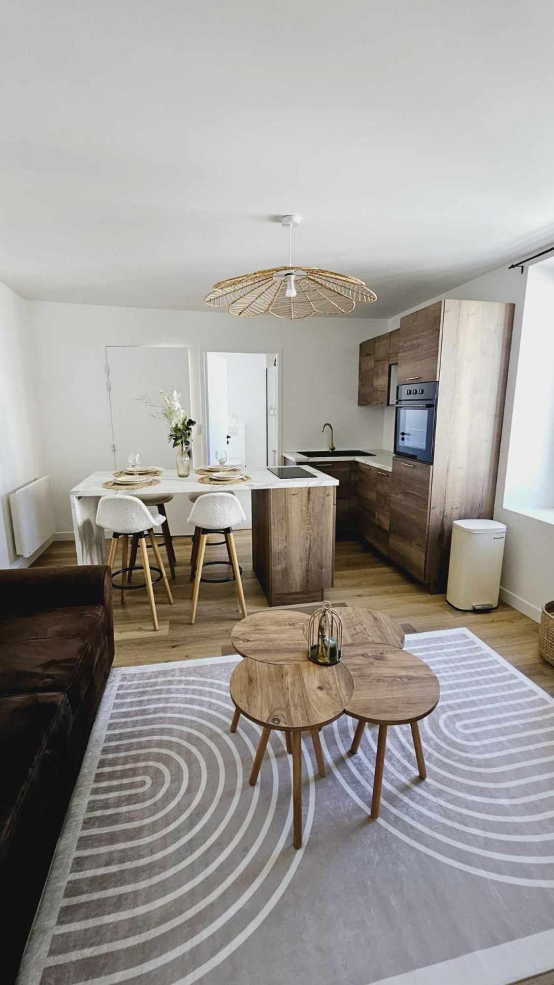 La Maison Du Pays D'Auge Troarn Chambre photo